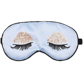 Ecomm: Big Little Lies Halloween Costumes